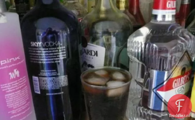 Basculantă