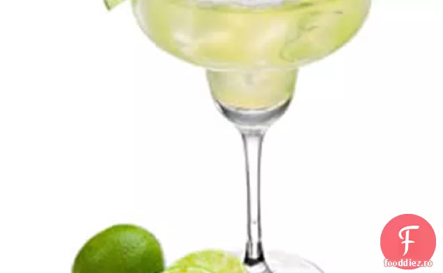Pur Și Simplu Clasic Sauza 8-Rita