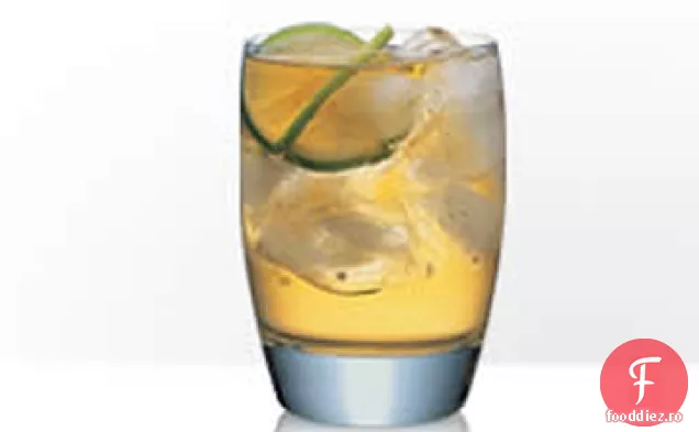 Crown Sidecar