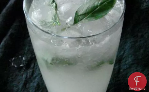 Guava Daiquiri a zeilor Partidului