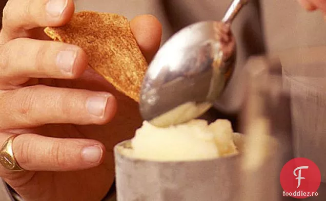 Pineapple Nieve