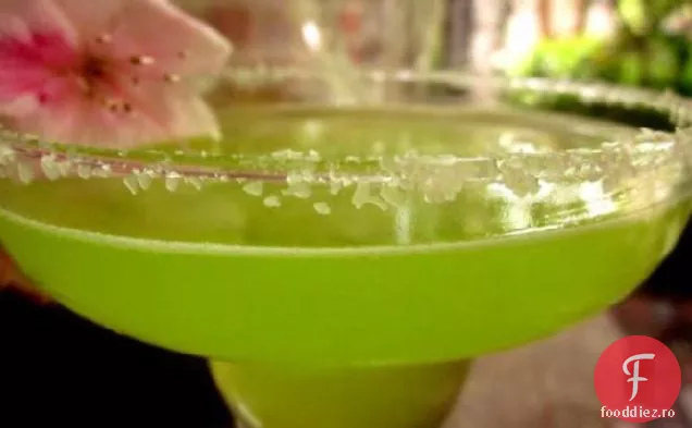 Midori Margarita