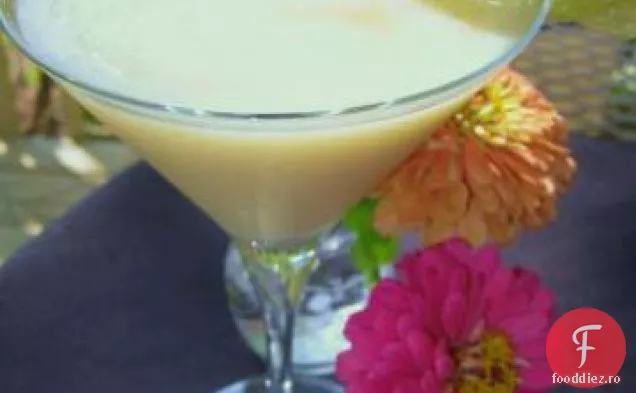 Răcitor De Ananas
