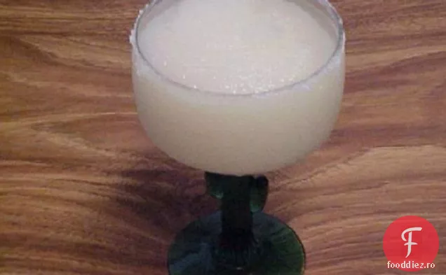 Margarita lui Michal