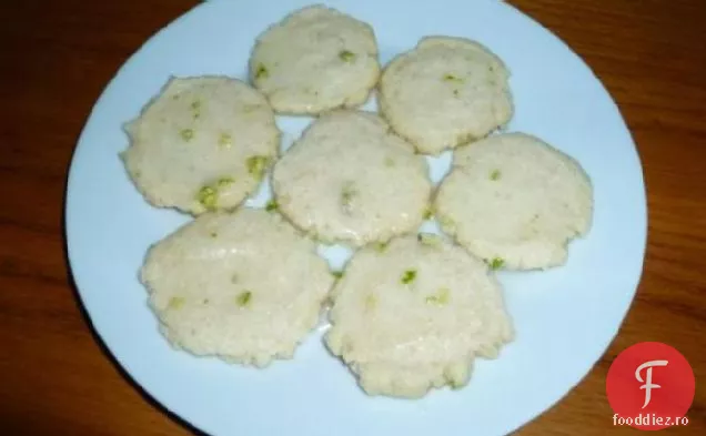 Răcitoare De Var Cheie