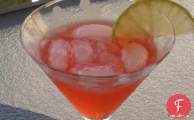 Daiquiris Roz