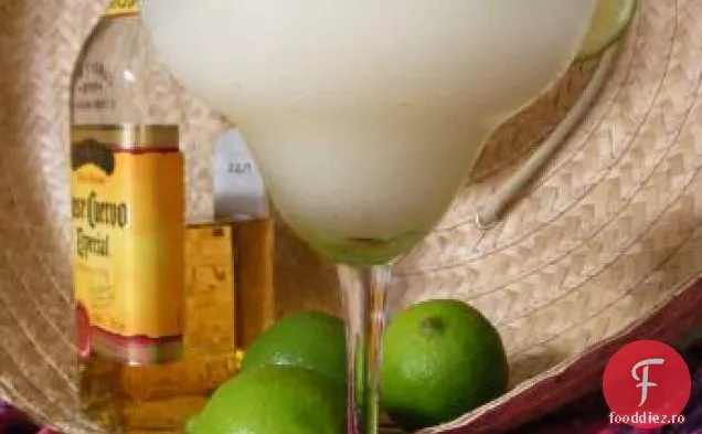 Margarita