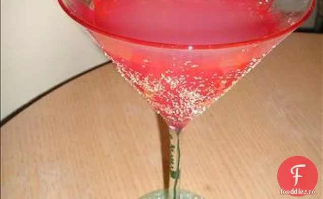 Porumb la grătar pe Știulet cu o răsucire cubaneză