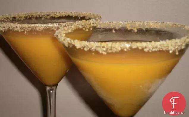 Mango Congelat Daiquiri