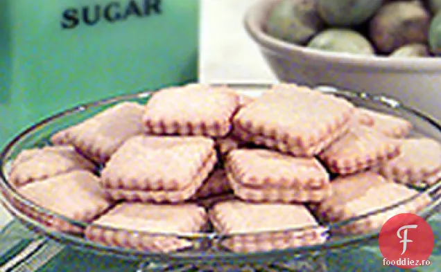 Sable Cheie De Var