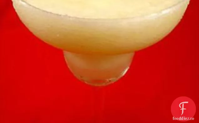 Margarita Cu Ananas