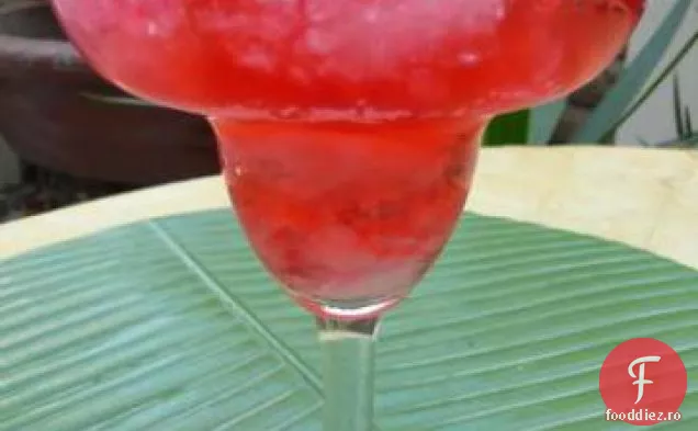 Joc Noapte Margaritas