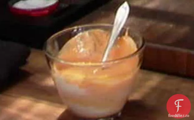 Harissa Mayo