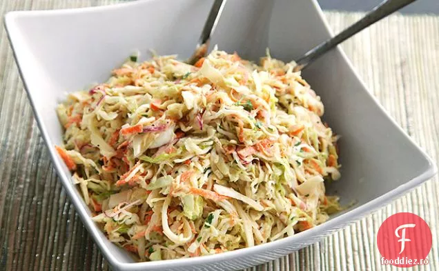 Cremos Cole Slaw