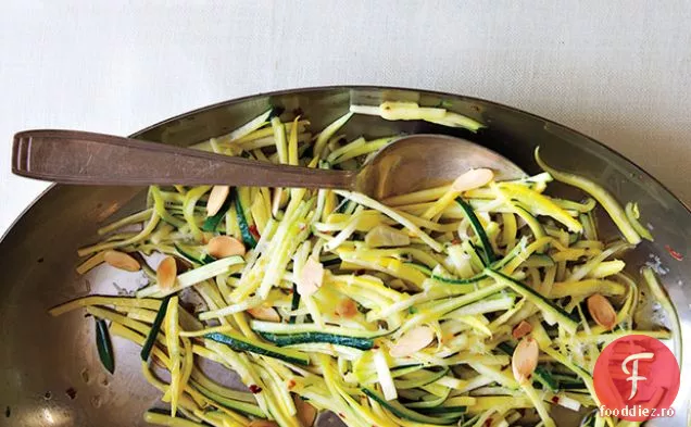 Suc De Fructe De Vara Saut 8