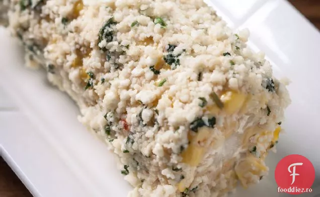 Cum Să Faci Cea Mai Bună Elotă Din Viața Ta (Sau Cel Puțin În Această Vară)