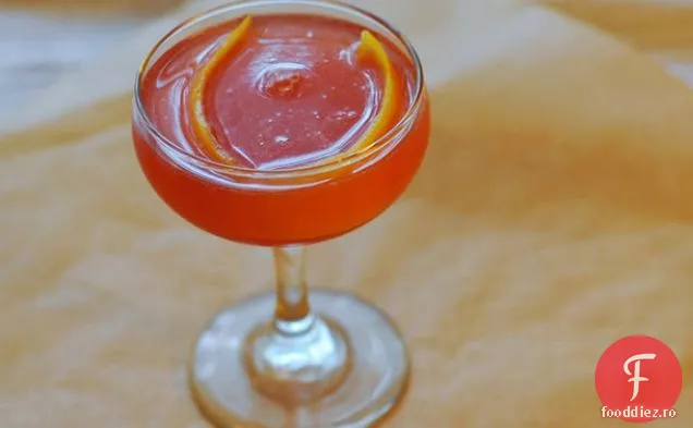 Limita De Douăsprezece Mile