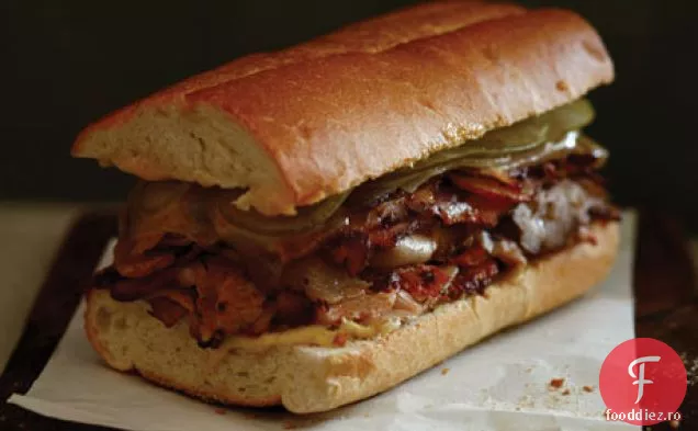 Cubano