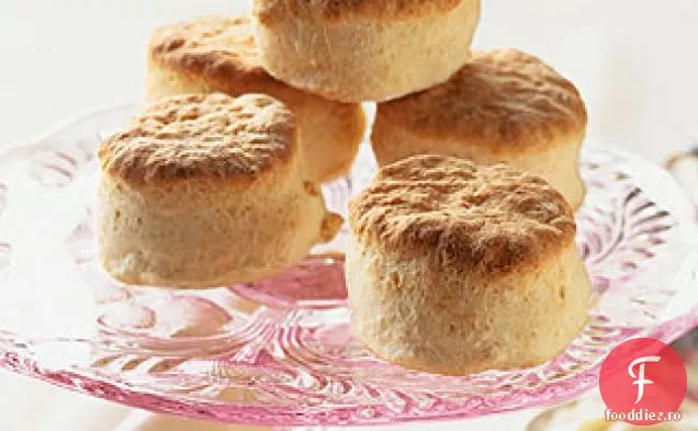 Biscuiți Clasici