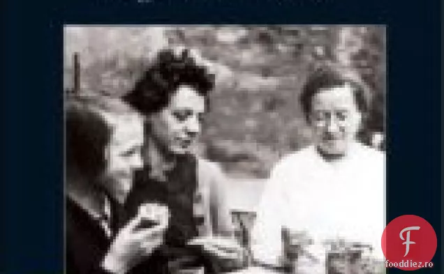 Tagliatelle cu lămâie