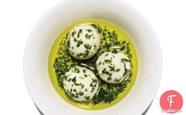 Iaurt Grecesc Labneh