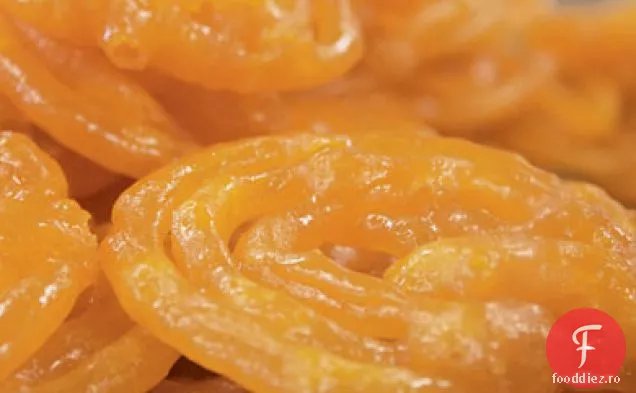 Jalebi