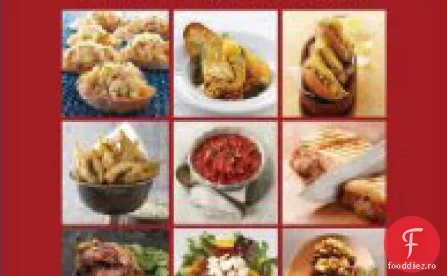 Brânză Asiago cu ceapă Cipolline glazurată