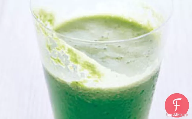 Suc Ultra Verde