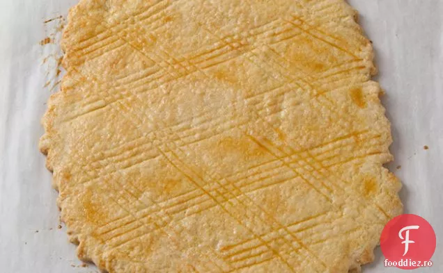 Cookie-Uri Galette Sablomercalculator
