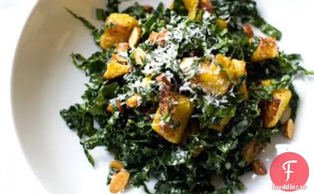 Salată De Varză