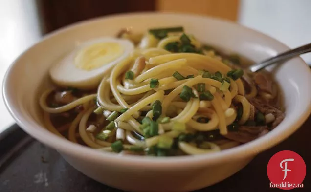 Yaka Mein