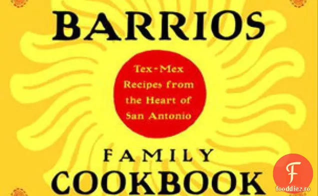 Marinada La Grătar Fă-Mă Nebun