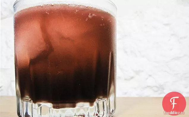 Reînnoirea Bourbonului