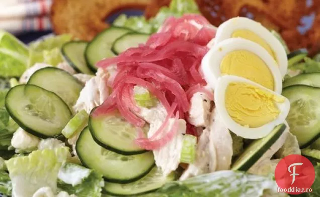 Salata 