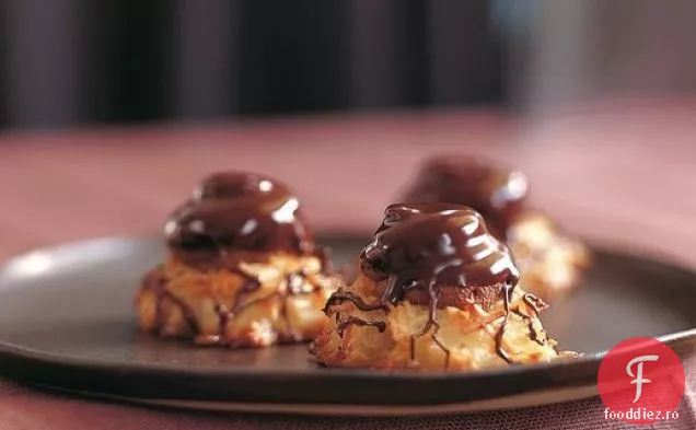 Saras De Nucă De Cocos