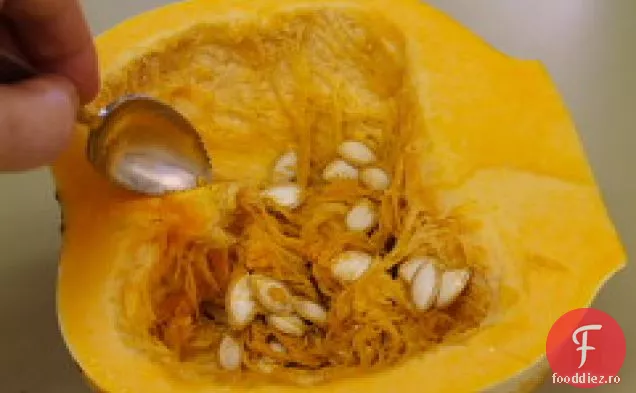 Chili Goana După Aur