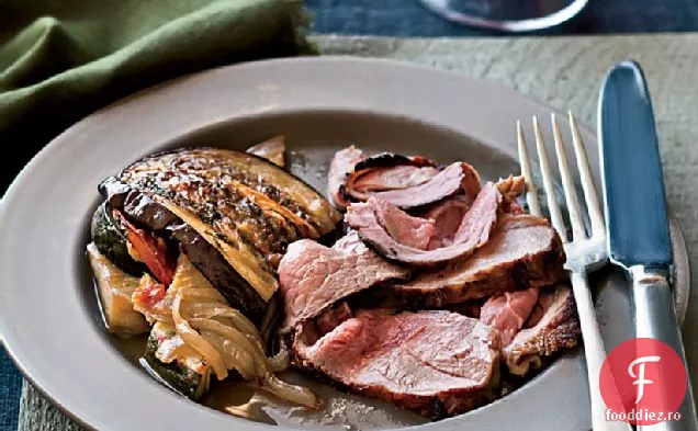 Miel La Grătar Provenial