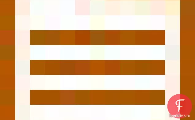 Chipsuri De Cartofi Cu Microunde