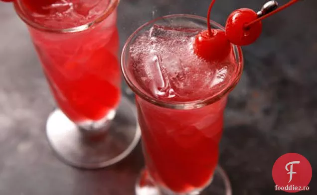 Shirley Temple
