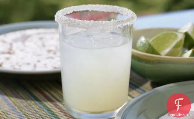 Margarita Perfectă