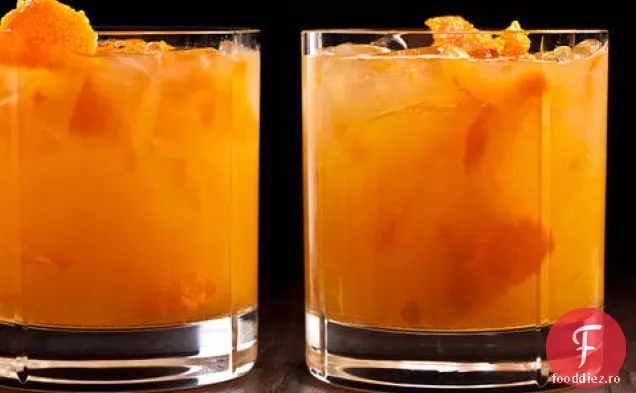 Caipirinha