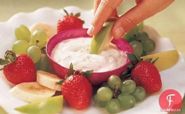 Miere De Urs Dip