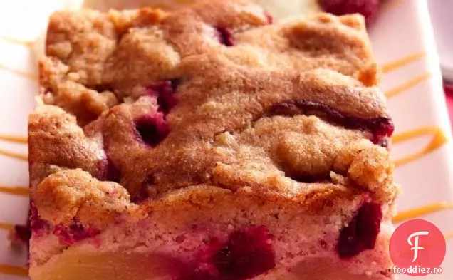 Cobbler De Afine-Mere