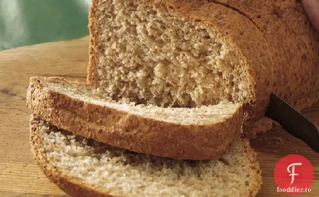 Mașină De Pâine Pâine Multigrain