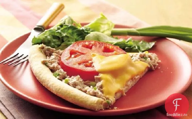 Pene De Topire A Tonului De Fermă