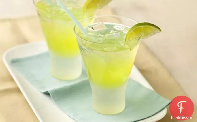 Acidulate Lime SODArita
