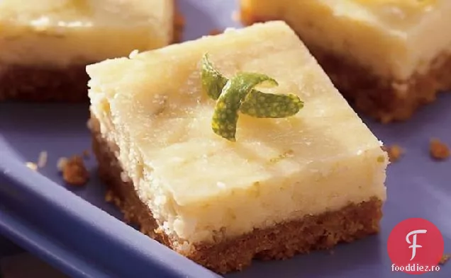 Bare Cheie De Var