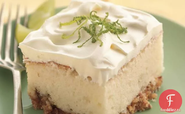 Tort Margarita