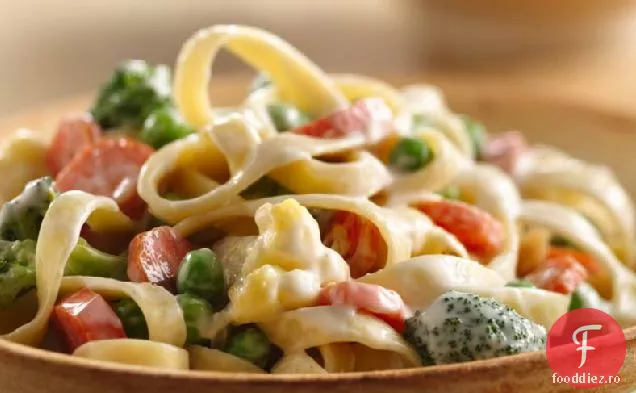 Paste Primavera
