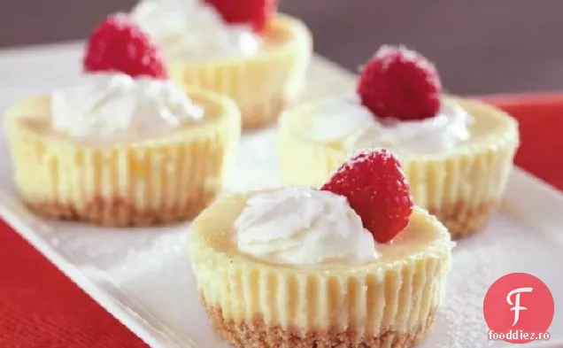 Frosted Toast Crunch Cupcakes Cu Cheesecake De La Euro
